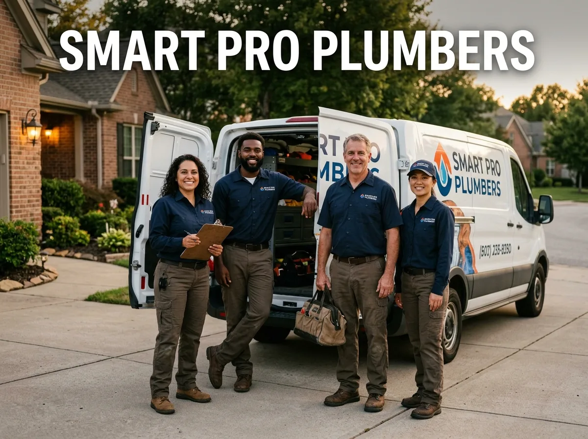 Water Heater Repair company in Athens, OH