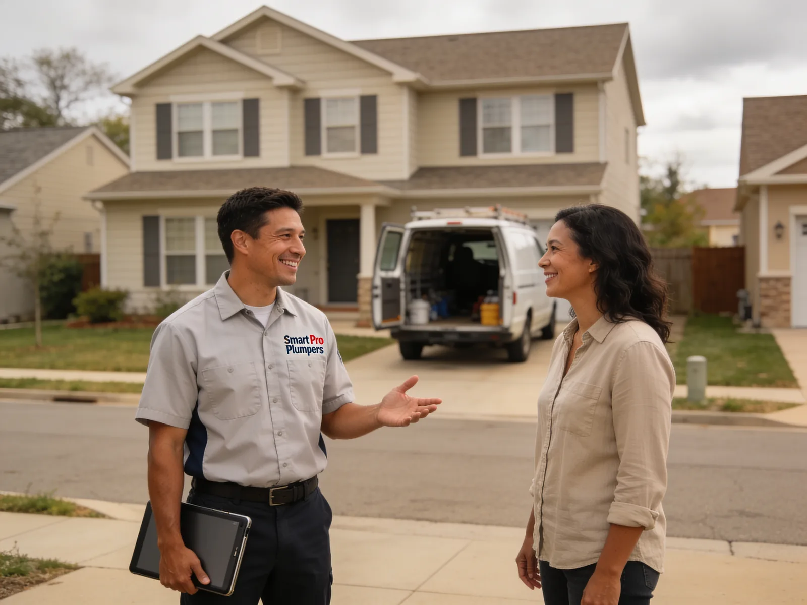 Water Heater Repair Athens, OH FAQs